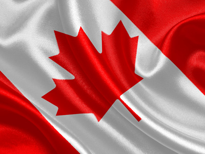 Immigrants & Visitors to Canada Plans